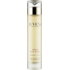 Juvena Активирующий эликсир красоты Skin Specialists Miracle Boost Essence 125мл Juvena Активирующий эликсир красоты Skin Specialists Miracle Boost Essence 125мл