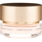 Juvena Интенсивная восстанавливающая маска для уставшей кожи Skin Specialists Miracle Beauty Mask 75 мл, тестер