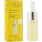 Juvena Восстанавливающее масло для лица Skin Specialists Skinsation Regenerating Oil Concentrate 10мл Juvena Восстанавливающее масло для лица Skin Specialists Skinsation Regenerating Oil Concentrate 10мл