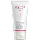 Juvena Men’s aftershave balm Rejuven Men After Shave Comforting & Soothing Balm 75ml