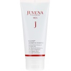 Juvena Shower gel and shampoo Rejuven MEN Moisture Boost Shower & Shampoo Gel 200ml
