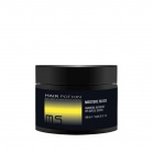 Hair Potion Питательная маска с аргановым маслом для сухих волос Moisture Mask 500мл Hair Potion Питательная маска с аргановым маслом для сухих волос Moisture Mask 500мл
