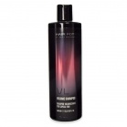 Hair Potion Шампунь для тонких волос Volume Shampoo 400мл Hair Potion Шампунь для тонких волос Volume Shampoo 400мл