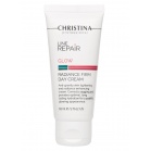 Christina Day cream Radiance and elasticity Line Repair Glow Radiance Firm Day Cream 60ml Christina Day cream Radiance and elasticity Line Repair Glow Radiance Firm Day Cream 60ml