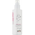 Itely Hairfashion Защитный лосьон для чувствительной кожи головы Pro Colorist Scalp Protector Loton 120мл Itely Hairfashion Защитный лосьон для чувствительной кожи головы Pro Colorist Scalp Protector Loton 120мл