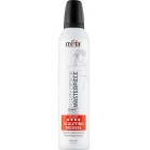 Itely Hairfashion Мусс для волос экстрасильной фиксации Purity Design Masterpiece Sculpting Mousse 300мл