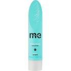 MeMademoiselle Shampoo for shine and silkiness of hair Harmony Shampoo 250ml MeMademoiselle Shampoo for shine and silkiness of hair Harmony Shampoo 250ml