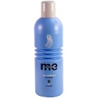 MeMademoiselle Conditioner for normal hair Chic Conditioner 1000ml