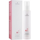 Gerard's Cosmetics Тонік-спрей для обличчя Calmsense Soothing And Cooling Tonic Spray 200 мл
