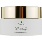 Gerard's Cosmetics Нічний крем для обличчя Genactive Night Cream 50 мл Gerard's Cosmetics Нічний крем для обличчя Genactive Night Cream 50 мл