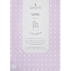 Gerard's Cosmetics Тканинна маска для обличчя Mood Masks Sweetie Mood 20 мл