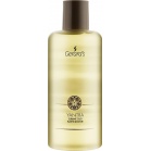 Gerard's Cosmetics Олія для тіла Yantra Oil 250 мл