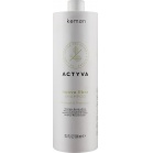 Kemon Shampoo for weak and damaged hair Actyva Nuova Fibra Shampoo 1000ml Kemon Shampoo for weak and damaged hair Actyva Nuova Fibra Shampoo 1000ml