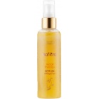 Demira Professional Serum for home care for damaged hair Saflora Repair Therapy Serum 100ml Demira Professional Serum for home care for damaged hair Saflora Repair Therapy Serum 100ml