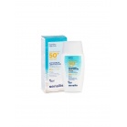 Sensilis Солнцезащитный флюид для лица Waterfluide 50+ Color 40мл Sensilis Солнцезащитный флюид для лица Waterfluide 50+ Color 40мл