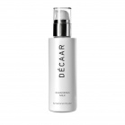 Decaar Moisturizing cleansing milk Cleansing Milk 200ml Decaar Moisturizing cleansing milk Cleansing Milk 200ml