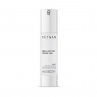 Decaar Крем балансировочный 24 часа восстановления Rebalancing Cream 24hr 50мл Decaar Крем балансировочный 24 часа восстановления Rebalancing Cream 24hr 50мл