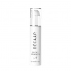Decaar Delicate moisturizing cream SPF15 for sensitive and irritated skin Delicate Cream SPF15 50ml Decaar Delicate moisturizing cream SPF15 for sensitive and irritated skin Delicate Cream SPF15 50ml