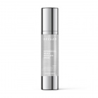 Decaar Крем-Суперіор для очей, шиї та декольте Superior Eye + Neck & Decollete Cream 50 мл Decaar Крем-Суперіор для очей, шиї та декольте Superior Eye + Neck & Decollete Cream 50 мл