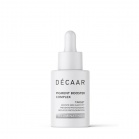Decaar Anti-pigment booster complex Pigment Booster Complex 20ml Decaar Anti-pigment booster complex Pigment Booster Complex 20ml