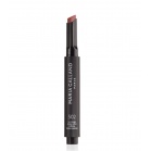 Maria Galland Lipsticks for lips 502-Infinite Sylo Lipstick Sorbet Orange Sanguine Maria Galland Lipsticks for lips 502-Infinite Sylo Lipstick Sorbet Orange Sanguine