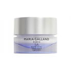 Maria Galland Soothing regenerating cream for dry skin 5a Nutri`vital Light Cream 50ml
