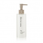 Maria Galland Caring gel lotion 64 Silky Soft Lotion 50ml