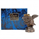 Veronese Figurine Lord of the Night (11 cm)  Bronze