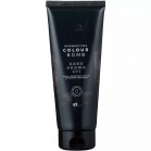 IdHair Тонирующий бальзам NEW Colour Bomb 200мл,471 Dark Brown