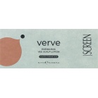 Screen Professional Ампули для профілактики випадання волосся Purest Verve Energizing Veg Scalp Lotion 7мл * 6 Screen Professional Ампули для профілактики випадання волосся Purest Verve Energizing Veg Scalp Lotion 7мл * 6