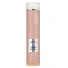 Screen Professional Smooth Hair Shampoo Smooth shampoo 1000ml Screen Professional Smooth Hair Shampoo Smooth shampoo 1000ml