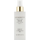 Screen Professional Бальзам для волос Мгновенное распутывание Legerity Beauty Hair Balm Instant Detangle 130мл Screen Professional Бальзам для волос Мгновенное распутывание Legerity Beauty Hair Balm Instant Detangle 130мл
