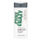 Screen Professional Забарвлюючий гель з прямим пігментом Hair Color Gel 100 мл,Garden Party Screen Professional Забарвлюючий гель з прямим пігментом Hair Color Gel 100 мл,Garden Party