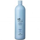 IdHair Hypoallergenic hair shampoo Sensitive Xclusive Everyday Shampoo 1000ml IdHair Hypoallergenic hair shampoo Sensitive Xclusive Everyday Shampoo 1000ml