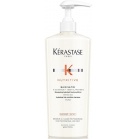 Kerastase Увлажняющий шампунь-ванна для волос Nutritive Bain Satin 500мл