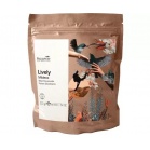 Nouvelle Обесцвечивающий порошок без аммиака с защитным действием Lively Mildeco Bleaching Powder 500 г Nouvelle Обесцвечивающий порошок без аммиака с защитным действием Lively Mildeco Bleaching Powder 500 г