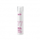 Purles Питательный крем с пептидами Derma Solution Peptide Rich Cream 100мл