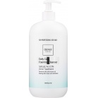 Obagi Medical Salicylic acid cleanser 2% CLENZIderm Daily Care Foam Cleanser 1000ml Obagi Medical Salicylic acid cleanser 2% CLENZIderm Daily Care Foam Cleanser 1000ml