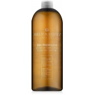 Philip Martin's Шампунь для окрашенных волос Colour Maintenance Shampoo 1000мл