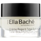 Ella Bache Скиниссим восстанавливающий крем для век Skinissime Crème Regard Total Sublimatrice 15мл Ella Bache Скиниссим восстанавливающий крем для век Skinissime Crème Regard Total Sublimatrice 15мл