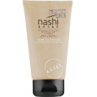 Nashi Argan Deep hair mask Deep Infusion Mask 250ml Nashi Argan Deep hair mask Deep Infusion Mask 250ml