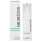 Dr.Belter Soft Cleansing Foam Dreams Real Bel-Energen Daydream Cleansing Foam 150ml Dr.Belter Soft Cleansing Foam Dreams Real Bel-Energen Daydream Cleansing Foam 150ml