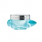 Thalgo Крем для лица Питание-комфорт Cold Cream Marine Nutri-Comfort Cream 50мл