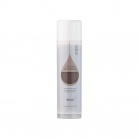 Screen Professional Nourishing toning hair mask Puredips Nourishing Color Mask Sand,200ml