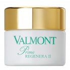 Valmont Cellular Super Revitalizing Nourishing Cream Prime Regenera II 50ml