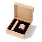 Valmont Набор Ваше Лицо L'elixir Des Glaciers Votre Visage Discovery Set