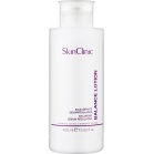 ScinClinic Lotion-tonic for the face Balance Lotion 400ml