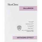ScinClinic Биомаска Антивозрастной эффект Biomask Antiaging Effect 20 г