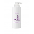 ScinClinic Крем для тела с гликолевой кислотой Body Glycolic Cream 500мл