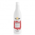 Yellow Кондиционер для окрашенных волос Color Care Conditioner 500мл Yellow Кондиционер для окрашенных волос Color Care Conditioner 500мл